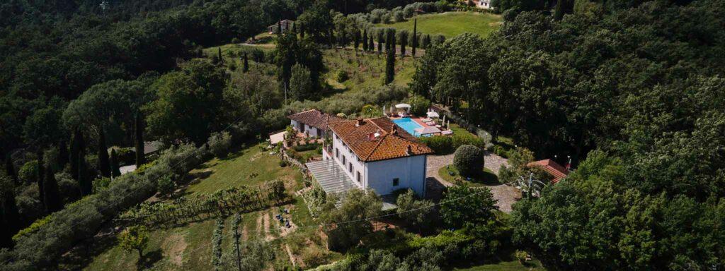 Blu-villa-in-vendita-e-affitto-a-Lucca-GS1