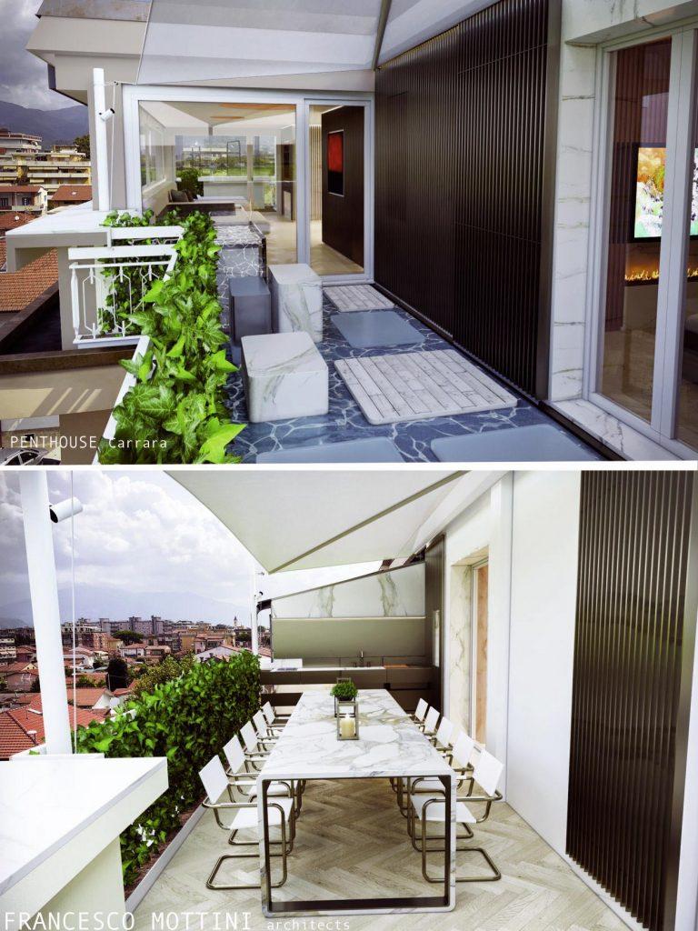 Nuove costruzioni e ristrutturazioni 19 New-construction-and-renovations-portfolio-2018-10-768x1024