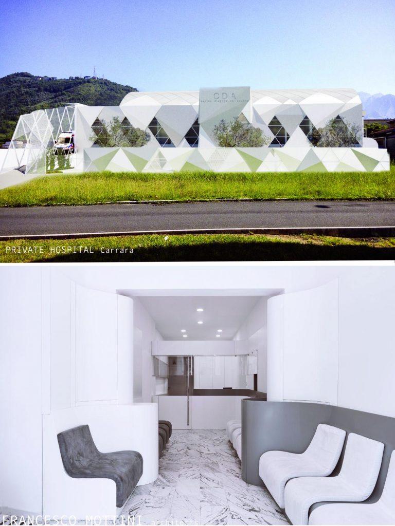 Nuove costruzioni e ristrutturazioni 17 New-construction-and-renovations-portfolio-2018-11-768x1024