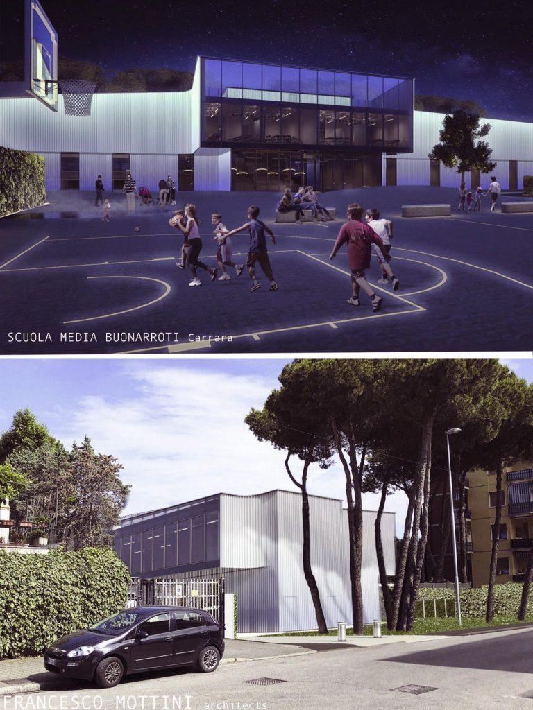 Nuove costruzioni e ristrutturazioni 18 New-construction-and-renovations-portfolio-2018-12-768x1024