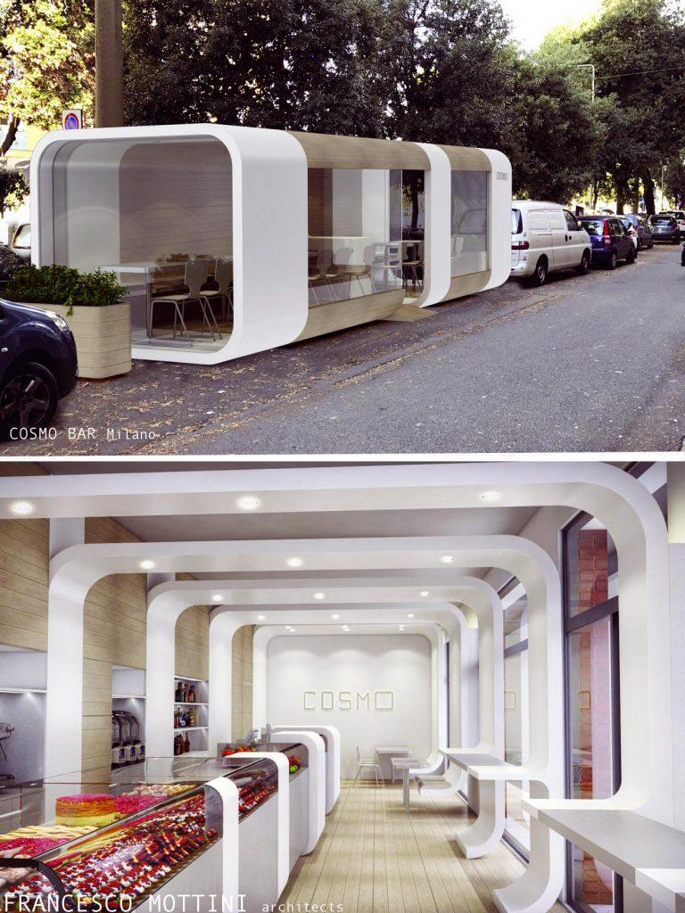 Nuove costruzioni e ristrutturazioni 16 New-construction-and-renovations-portfolio-2018-13-768x1024