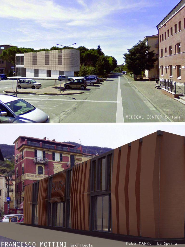 Nuove costruzioni e ristrutturazioni 15 New-construction-and-renovations-portfolio-2018-14-768x1024