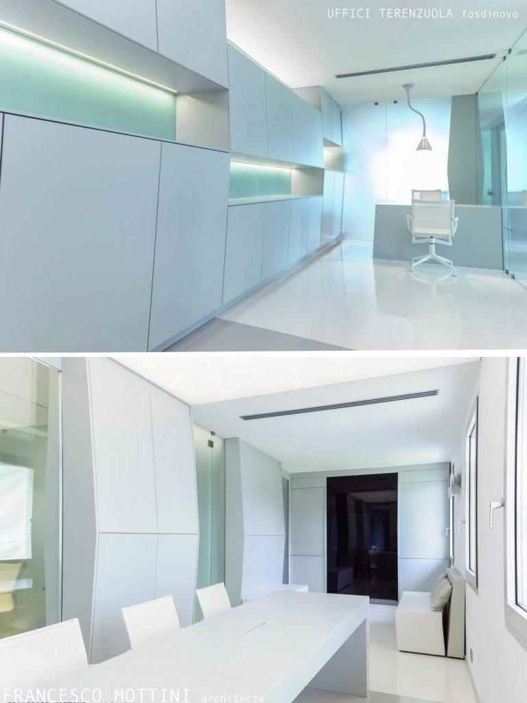 Nuove costruzioni e ristrutturazioni 13 New-construction-and-renovations-portfolio-2018-16-768x1024