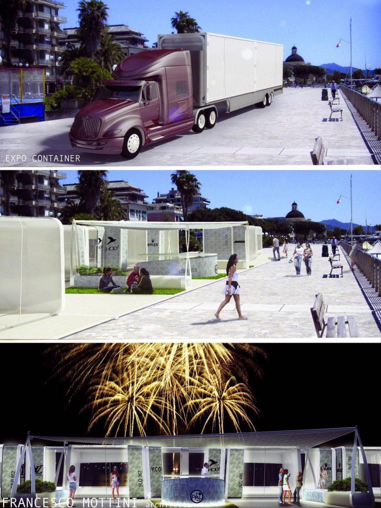 Nuove costruzioni e ristrutturazioni 11 New-construction-and-renovations-portfolio-2018-17-768x1024