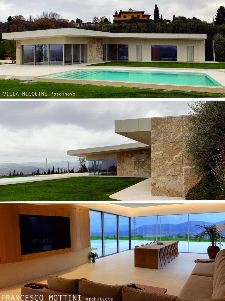 Nuove costruzioni e ristrutturazioni 8 New-construction-and-renovations-portfolio-2018-2-768x1024