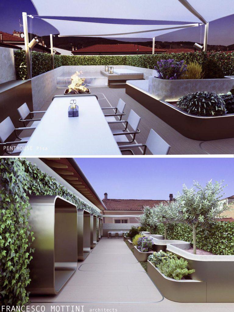 Nuove costruzioni e ristrutturazioni 7 New-construction-and-renovations-portfolio-2018-3-768x1024