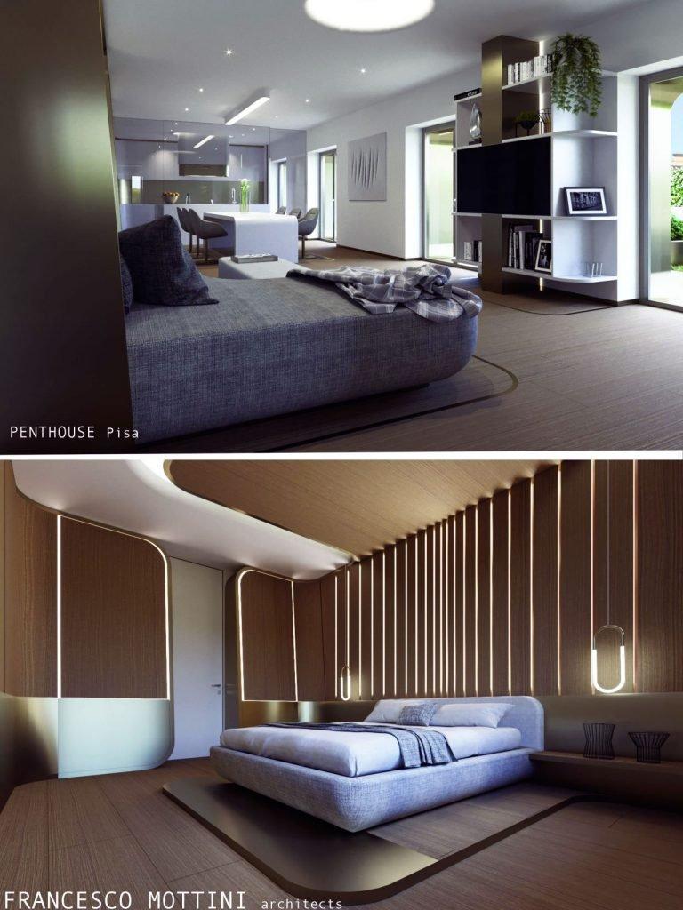 Nuove costruzioni e ristrutturazioni 6 New-construction-and-renovations-portfolio-2018-4b-768x1024