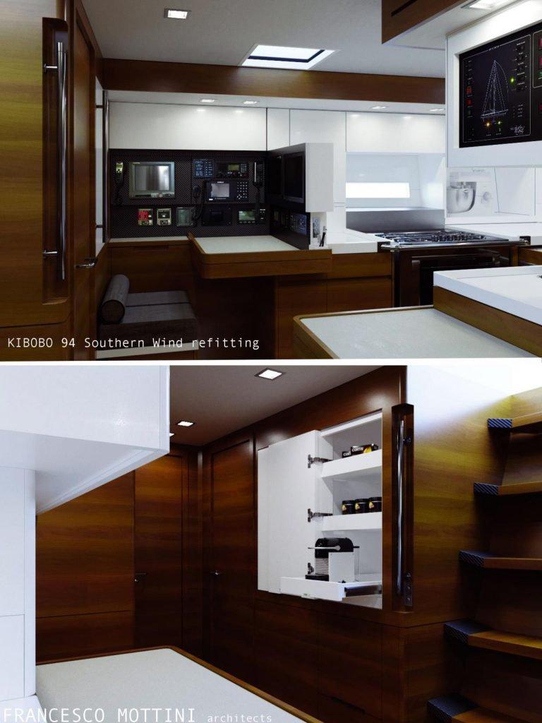 Nuove costruzioni e ristrutturazioni 5 New-construction-and-renovations-portfolio-2018-4c-768x1024