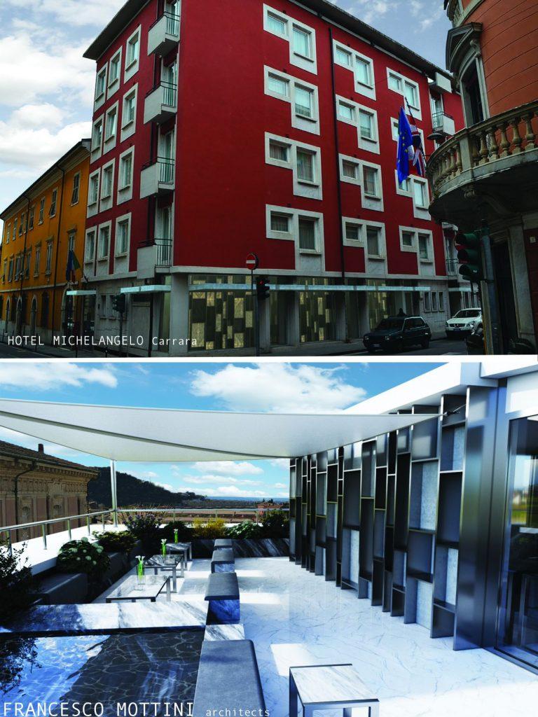 Nuove costruzioni e ristrutturazioni 2 New-construction-and-renovations-portfolio-2018-7-768x1024