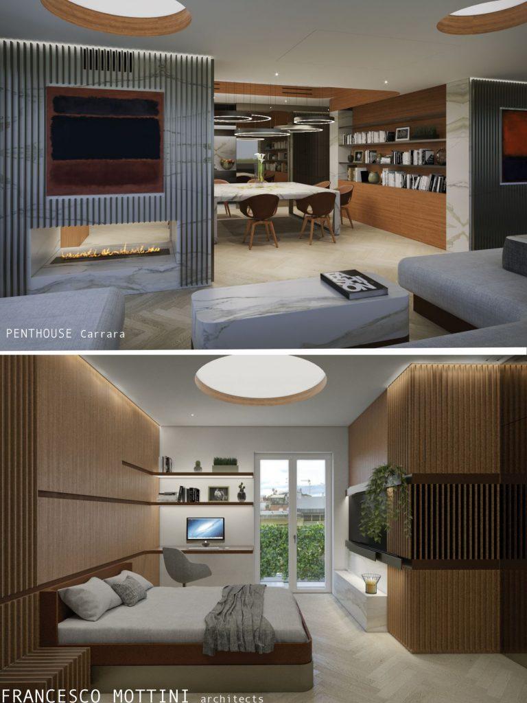 Nuove costruzioni e ristrutturazioni 20 New-construction-and-renovations-portfolio-2018-9c-768x1024