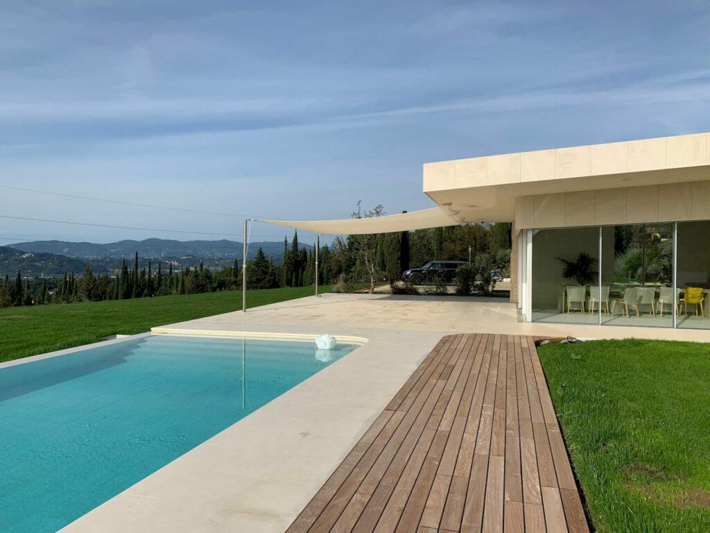 Villa-Forte-dei-TheDreamRE_services_NewConstruction-and-renovation_Marmi-6-1536x1152