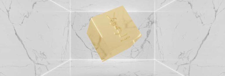I brand del lusso puntano su high tech-The Dream RE