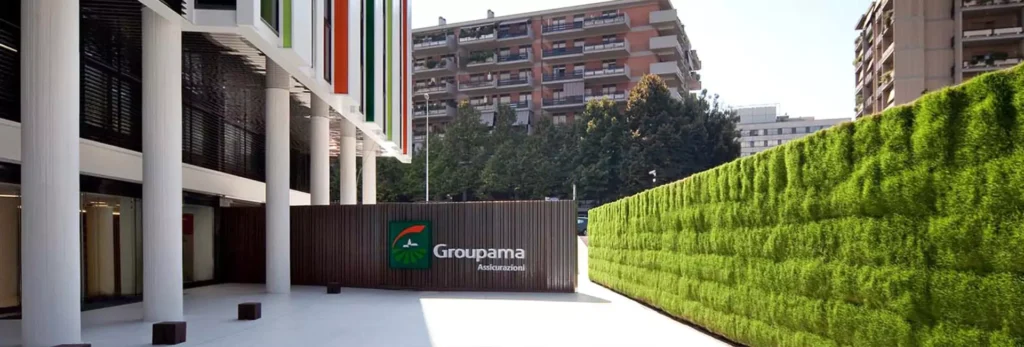 Copertina_Indagine_Groupama