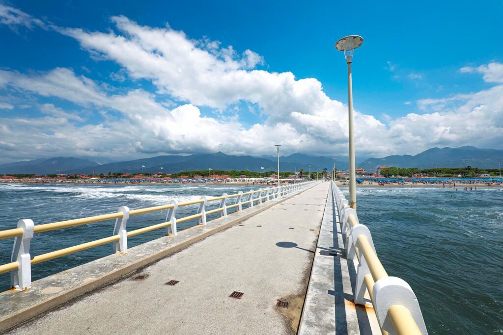 FortedeiMarmi_Pontile