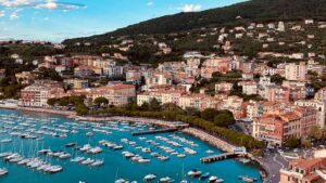 Lerici1