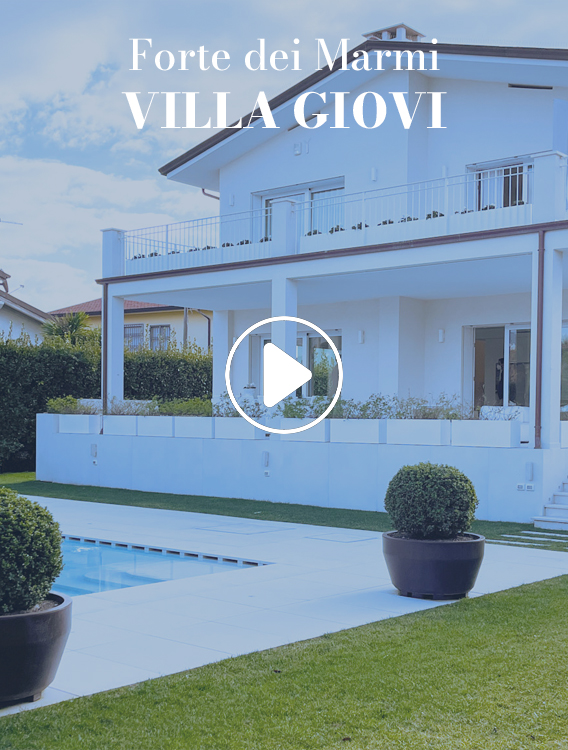 CopYT_Villa_Giovi