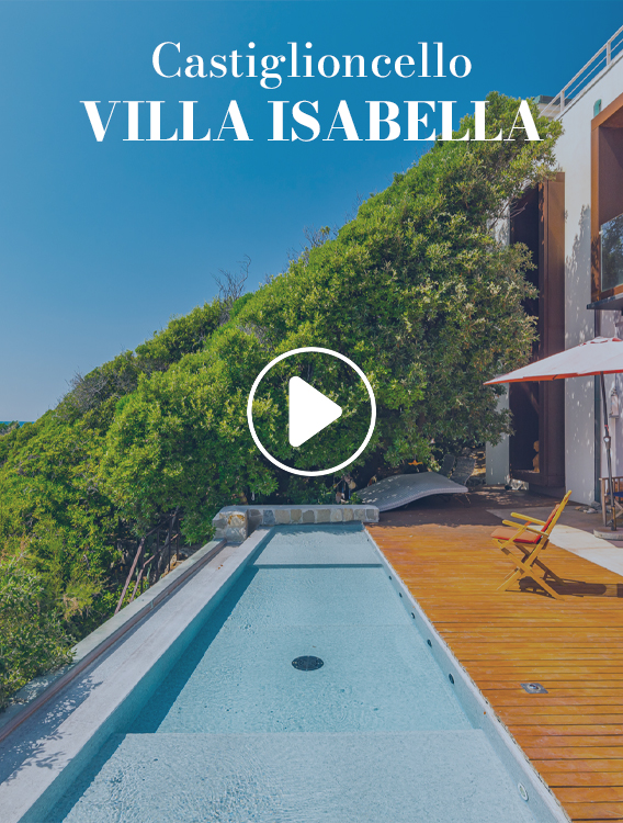 CopYT_Villa_Isabella