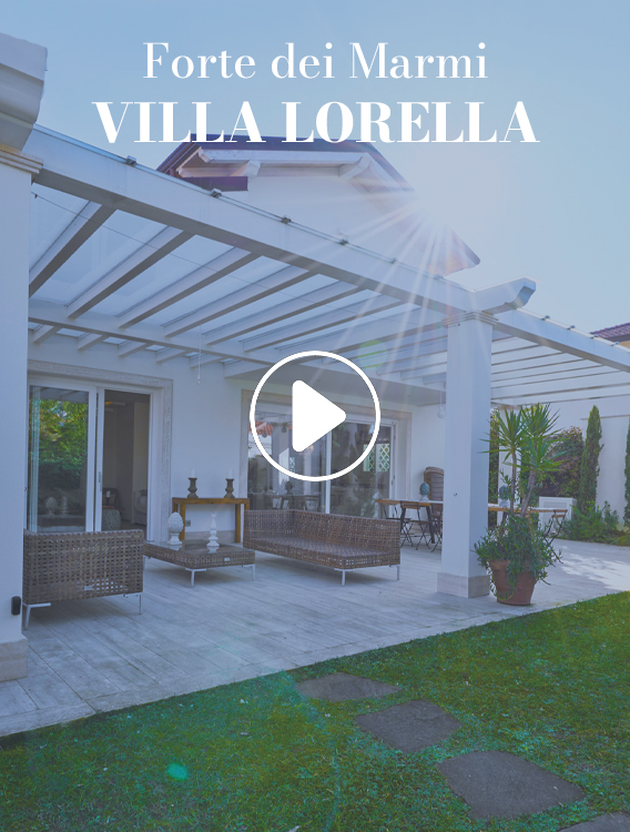 CopYT_Villa_Lorella