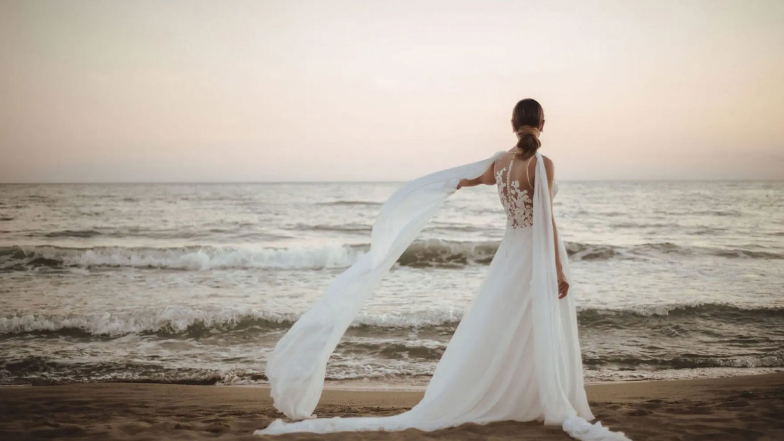 Weddings in Versilia 2 Weddings in Versilia 2