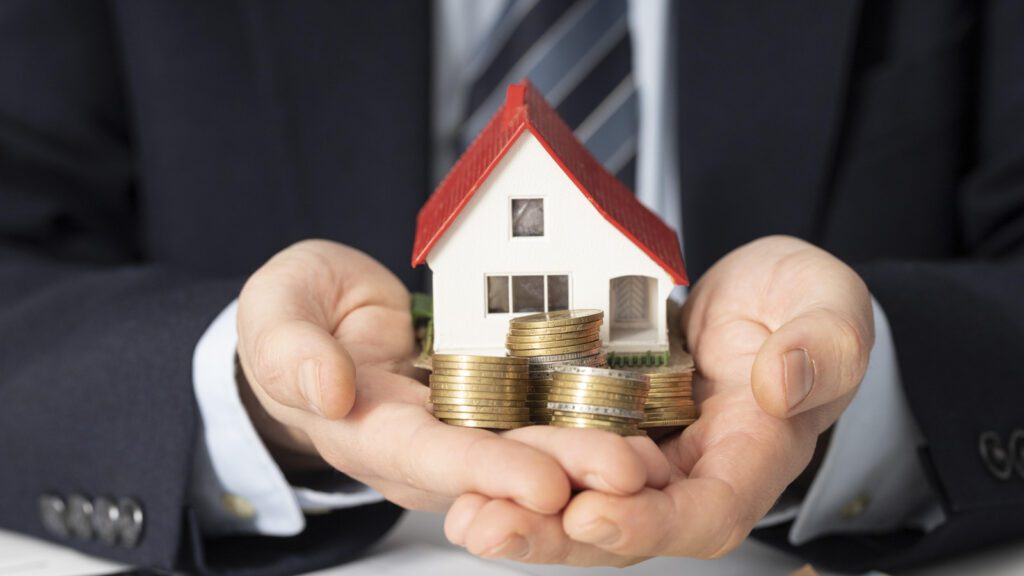 Investire in una villa a Forte dei Marmi: lusso senza tempo e nuove opportunità 3 Investire in una villa a Forte dei Marmi: lusso senza tempo e nuove opportunità 1